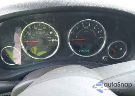 2013 Jeep Wrangler Unlimited Sport z USA, uszkodzony, nr VIN 1C4BJWDG9DL550253